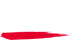 Kemimoto