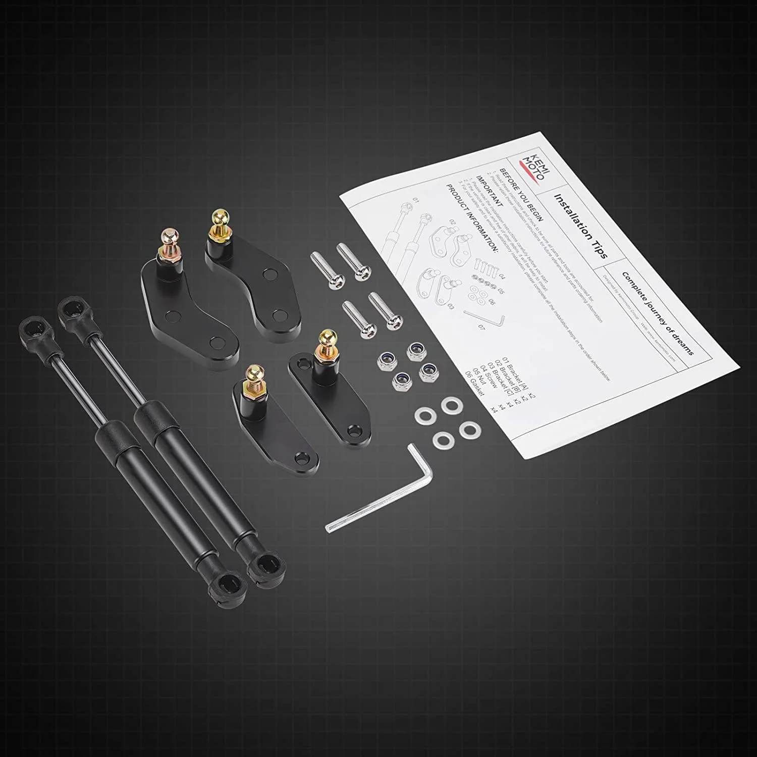 Product image 7