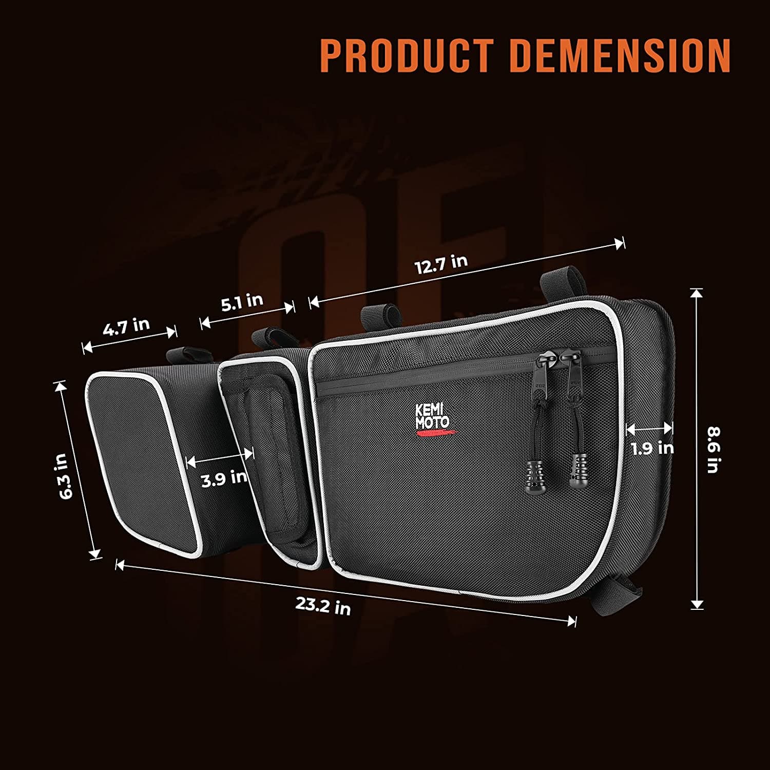 Product image 13