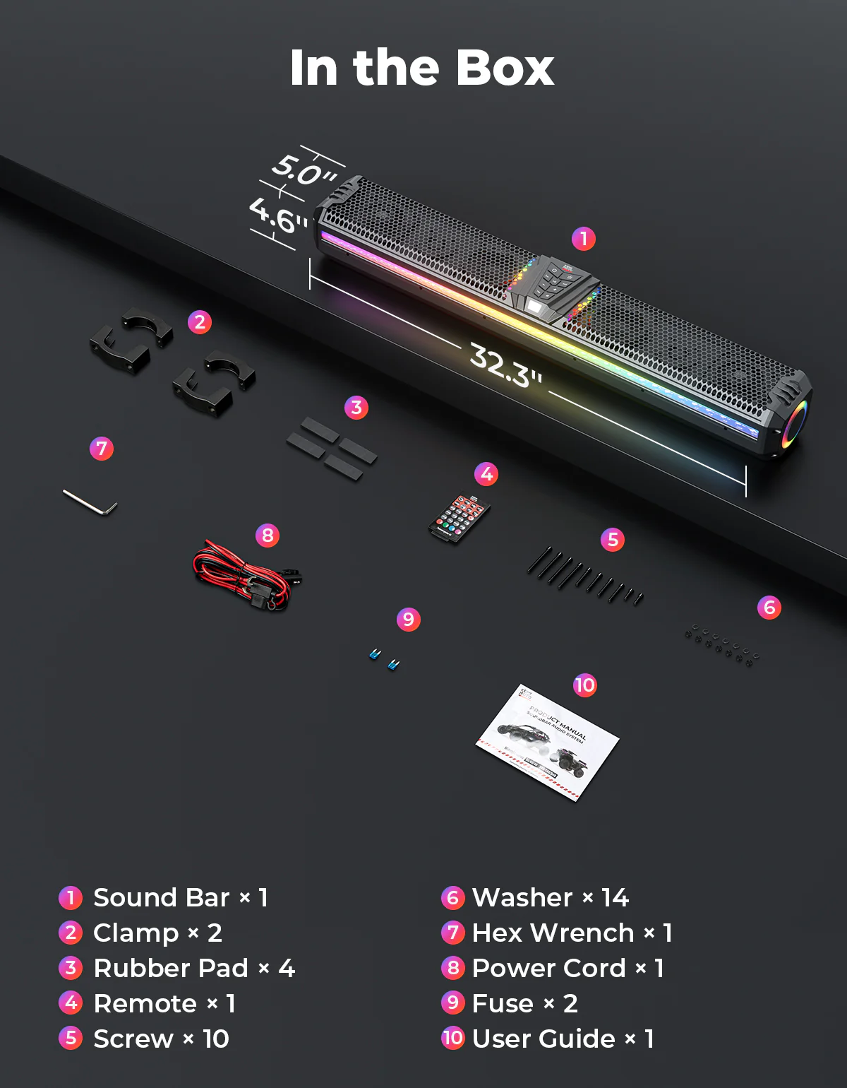 Product image 9