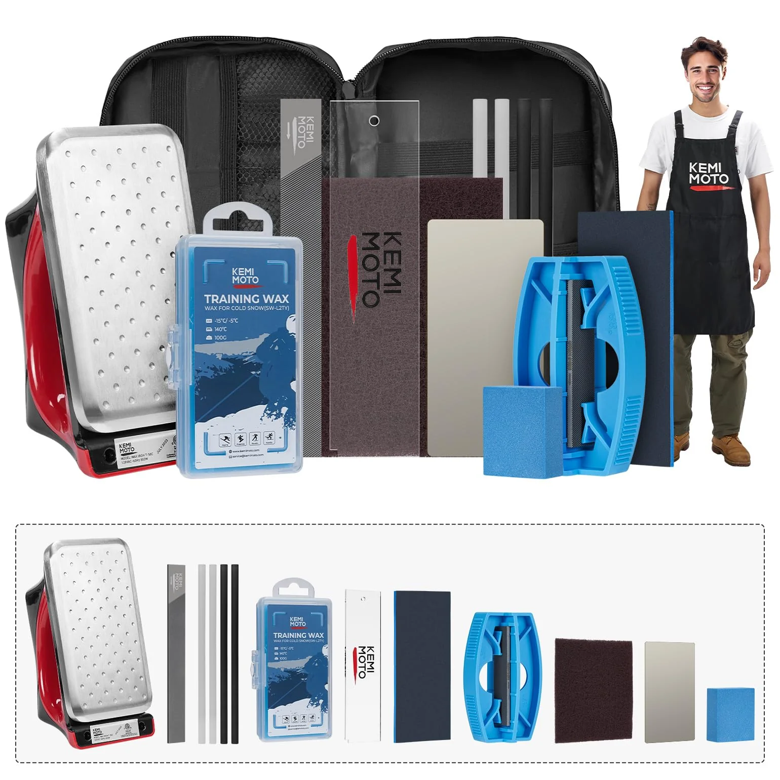 Product image 8
