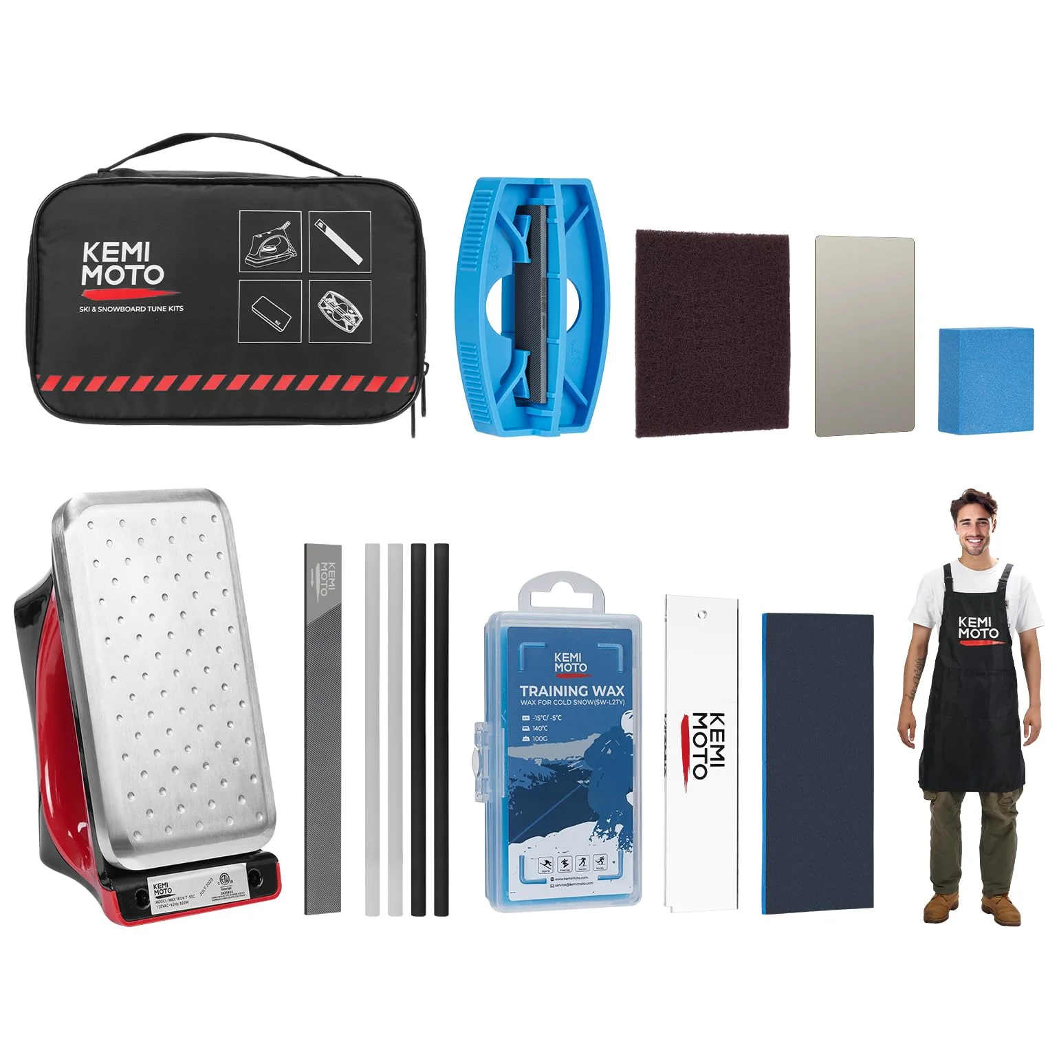 Product image 9